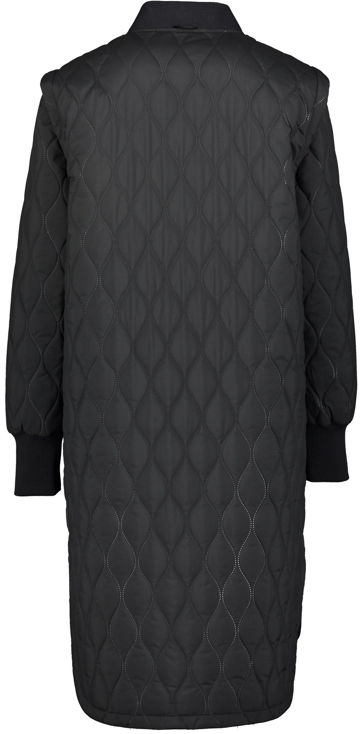 EVEREST, W Emory 2In1 Coat