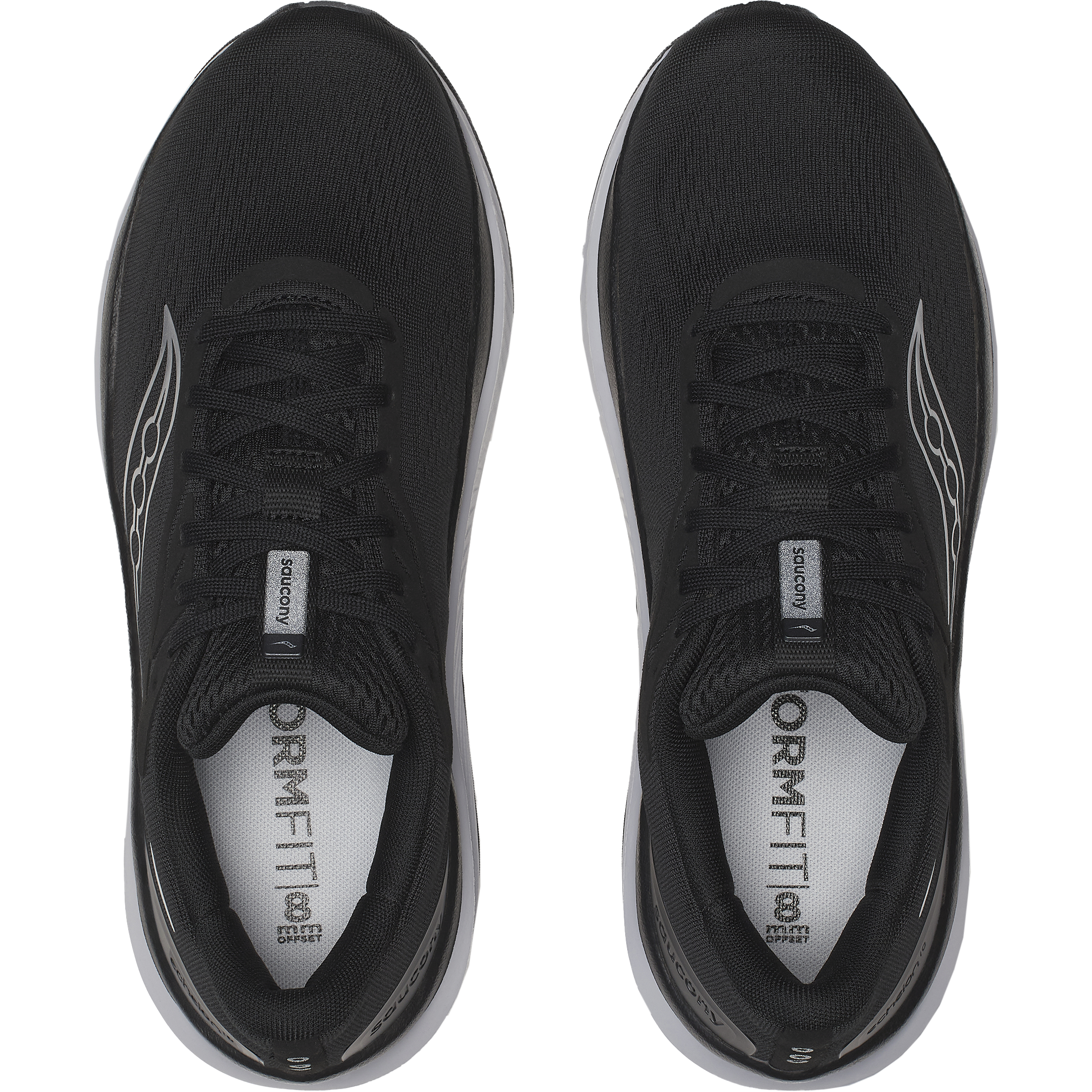 SAUCONY, M Echelon 10 Extra Wide