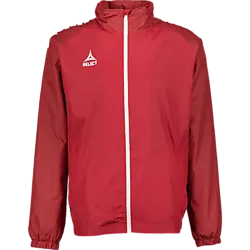 402338102101 SELECT Spain 25 Trg Jkt 402338102101 SELECT Spain 25 Trg Jkt Standard Small1x1