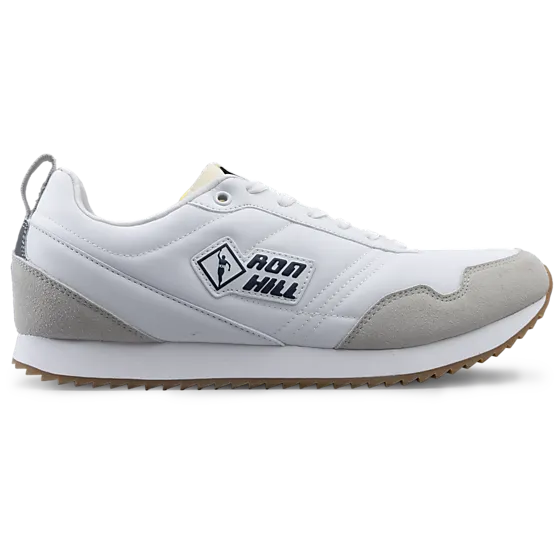 707907101101 RONHILL  Retro Runner M 707907101101 RONHILL Retro Runner M  Standard Detail