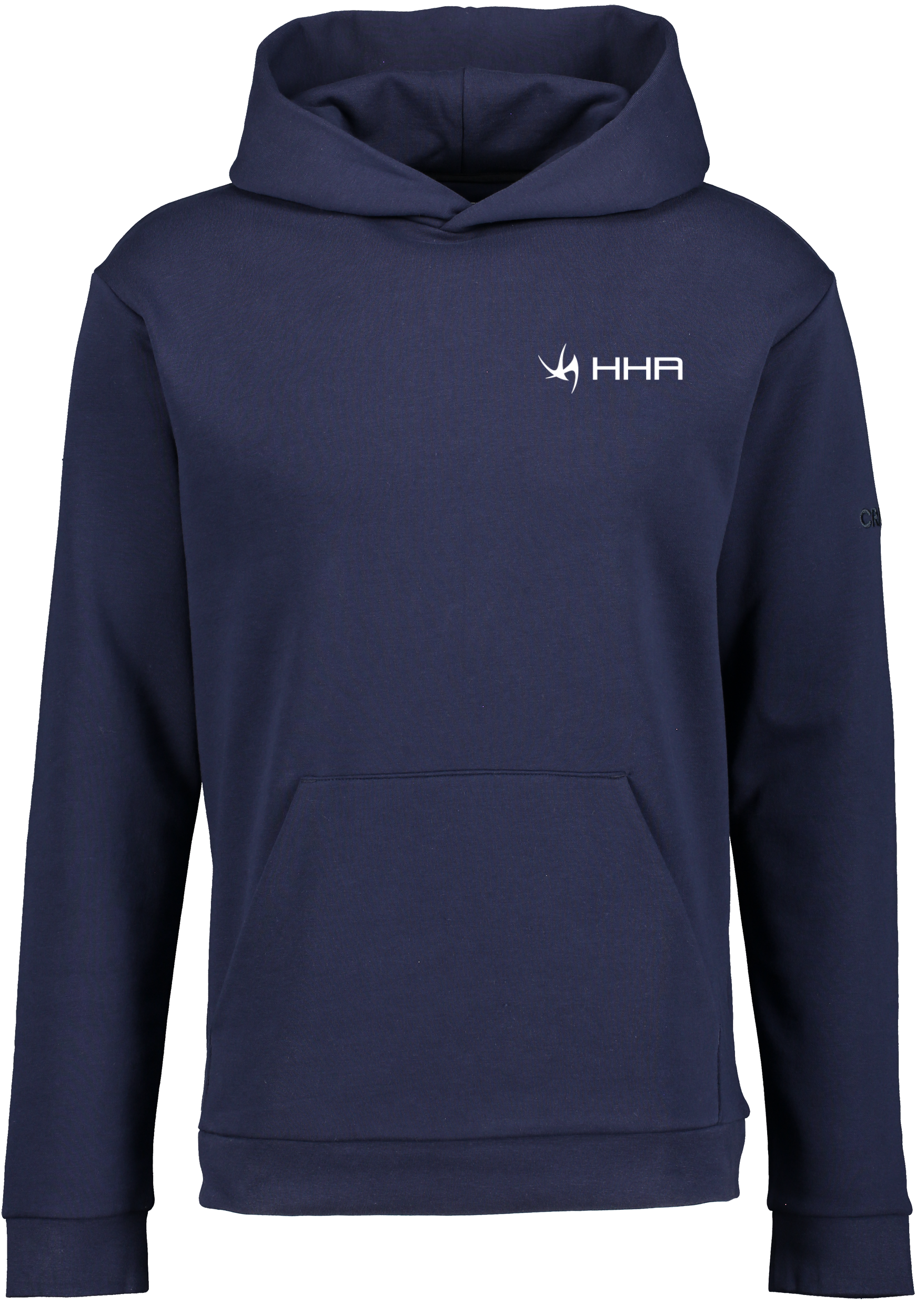 
CRAFT, 
Community 2.0 Hood, 
Detail 1
