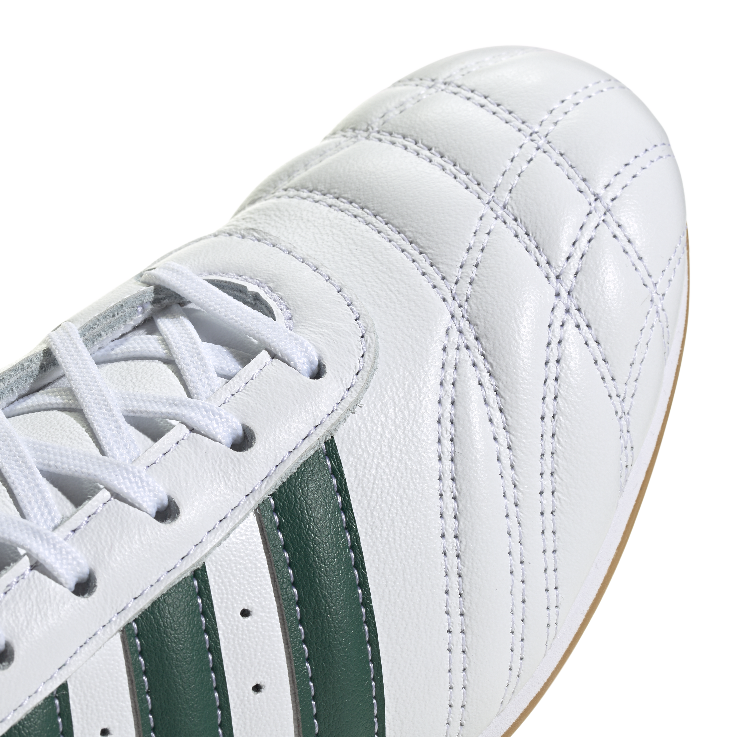 ADIDAS ORIGINALS, W Taekwondo Lace