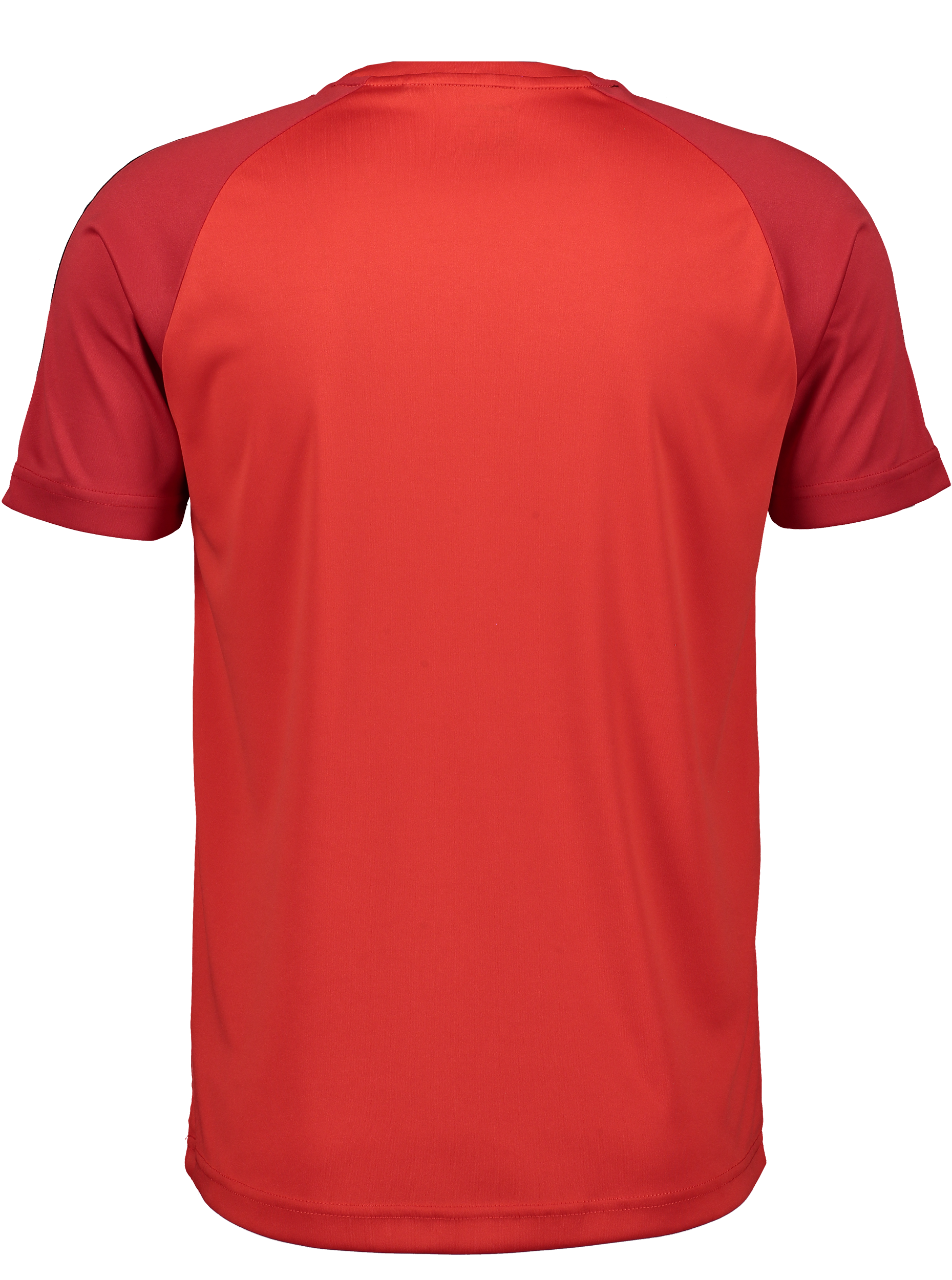 CRAFT, SQUAD GO CONTRAST JSY M