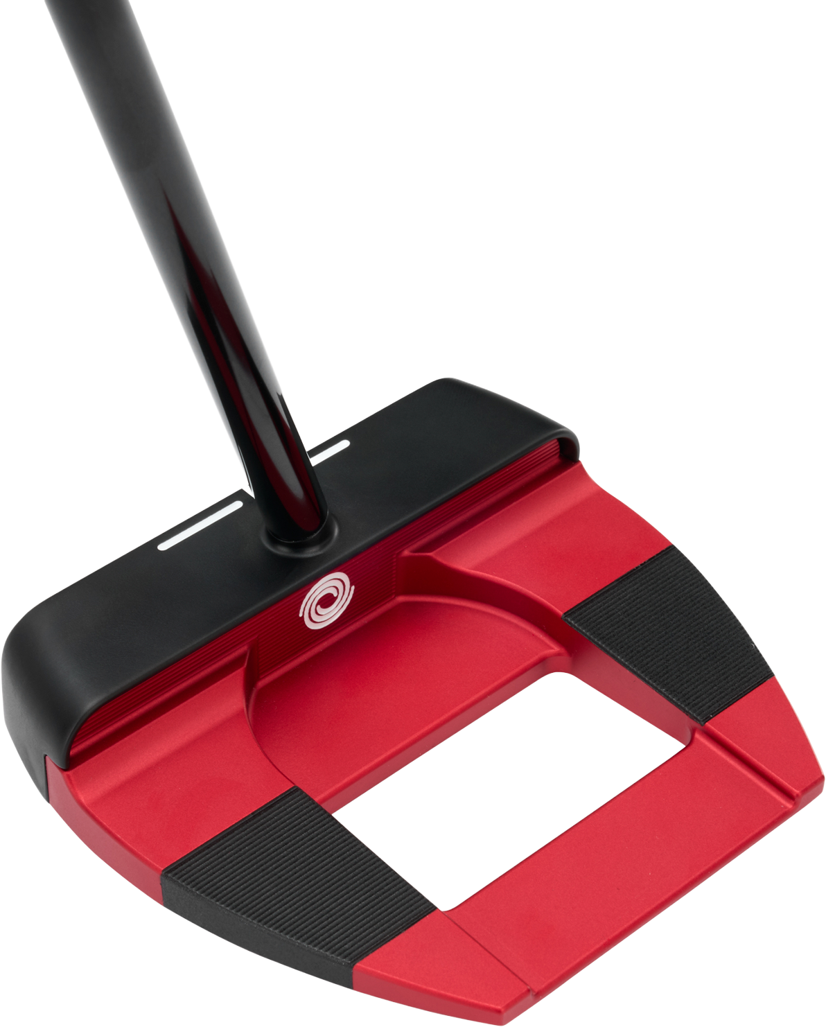 ODYSSEY, SQUARE 2 SQUARE TRI HOT JAILBIRD PSTL RH