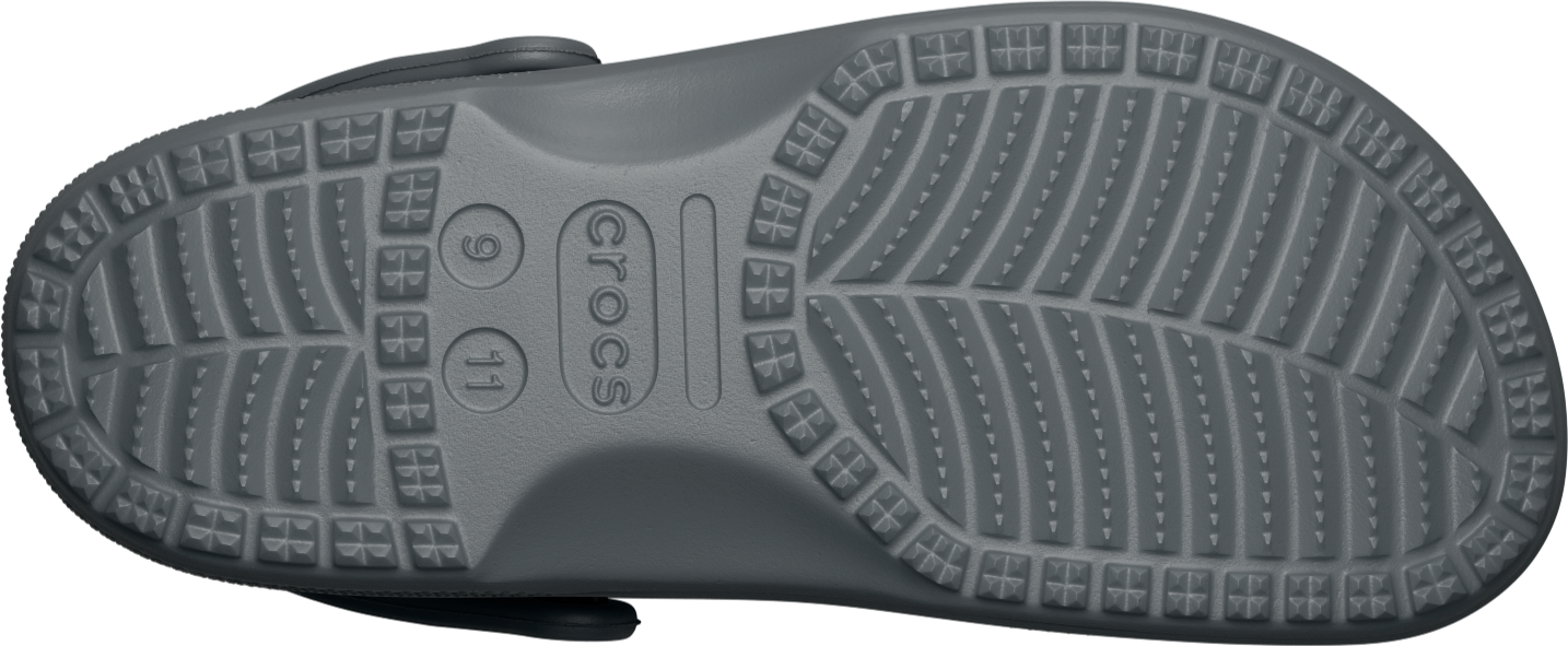 CROCS, U Classic Clog