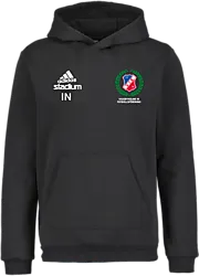 358916102101 ADIDAS Ent22 Hoody Jr 358916102101 ADIDAS Ent22 Hoody Jr Standard Small1x1