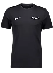 299008101101 NIKE Park VII SS Jsy Jr 299008101101 NIKE Park VII SS Jsy Jr Standard Small1x1
