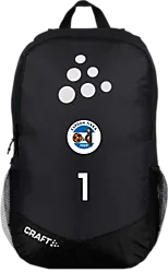 279753107101 CRAFT Squad Backpack 279753107101 CRAFT Squad Backpack Standard Small1x1