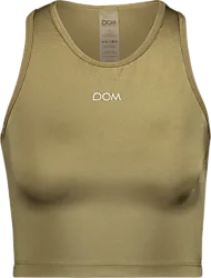 320272104101 DROP OF MINDFULNESS  So Caren Top Ii W 320272104101 DROP OF MINDFULNESS So Caren Top Ii W  Standard Small1x1