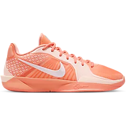 403388101101 NIKE W Sabrina 2 403388101101 NIKE W Sabrina 2 Standard Small1x1