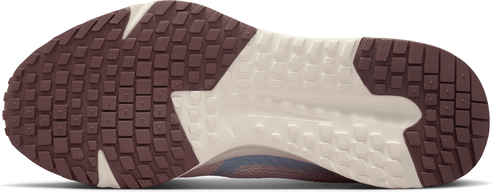 NIKE, Nike Run Defy W