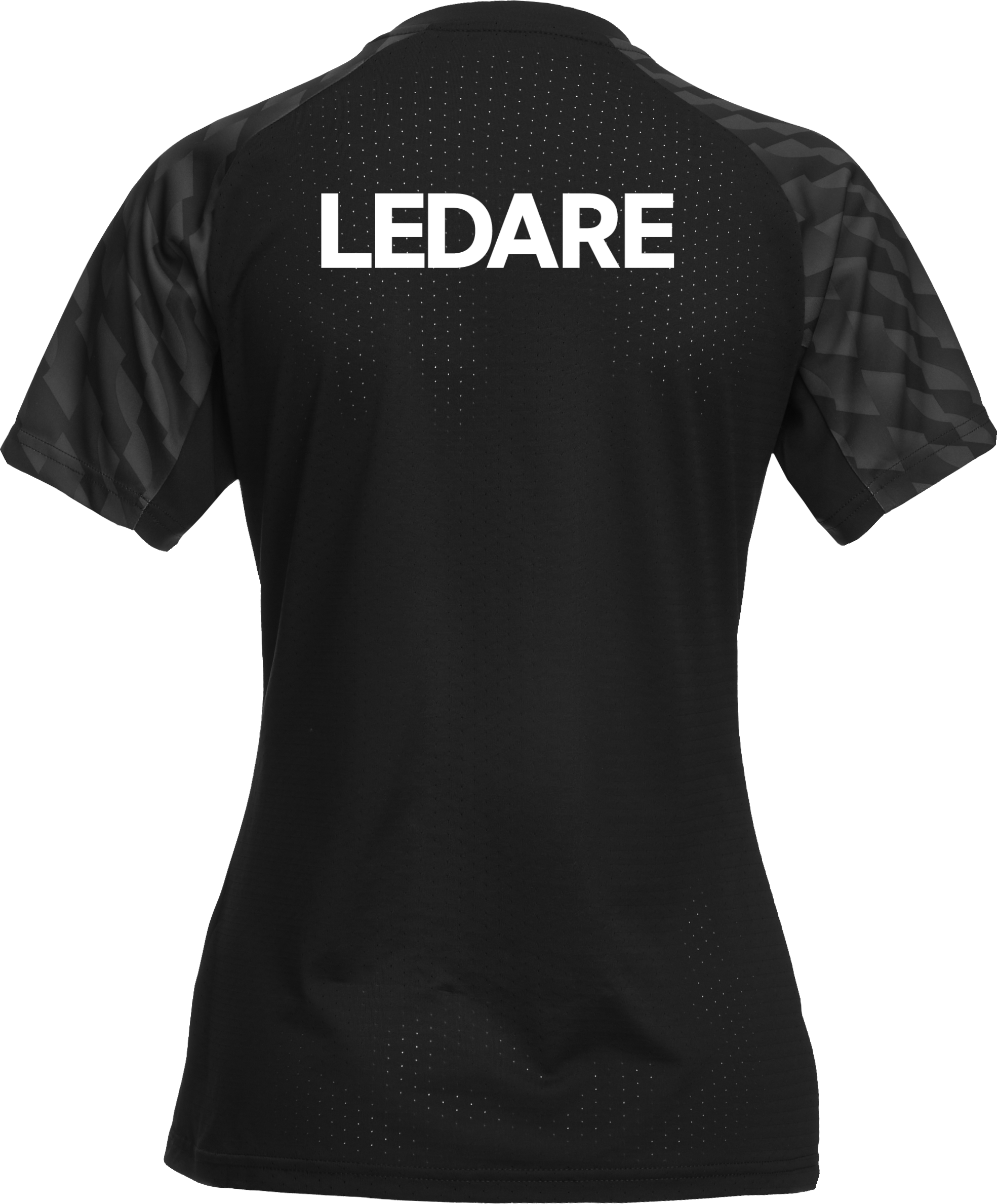 PUMA, TEAMLIGA26 JERSEY W