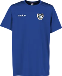 292680103101 CLIQUE Active Tee Jr 292680103101 CLIQUE Active Tee Jr Standard Small1x1