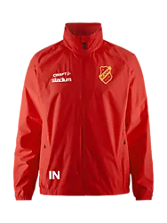 398654103101 CRAFT Evolve Rain Jacket M 398654103101 CRAFT Evolve Rain Jacket M Standard Small1x1