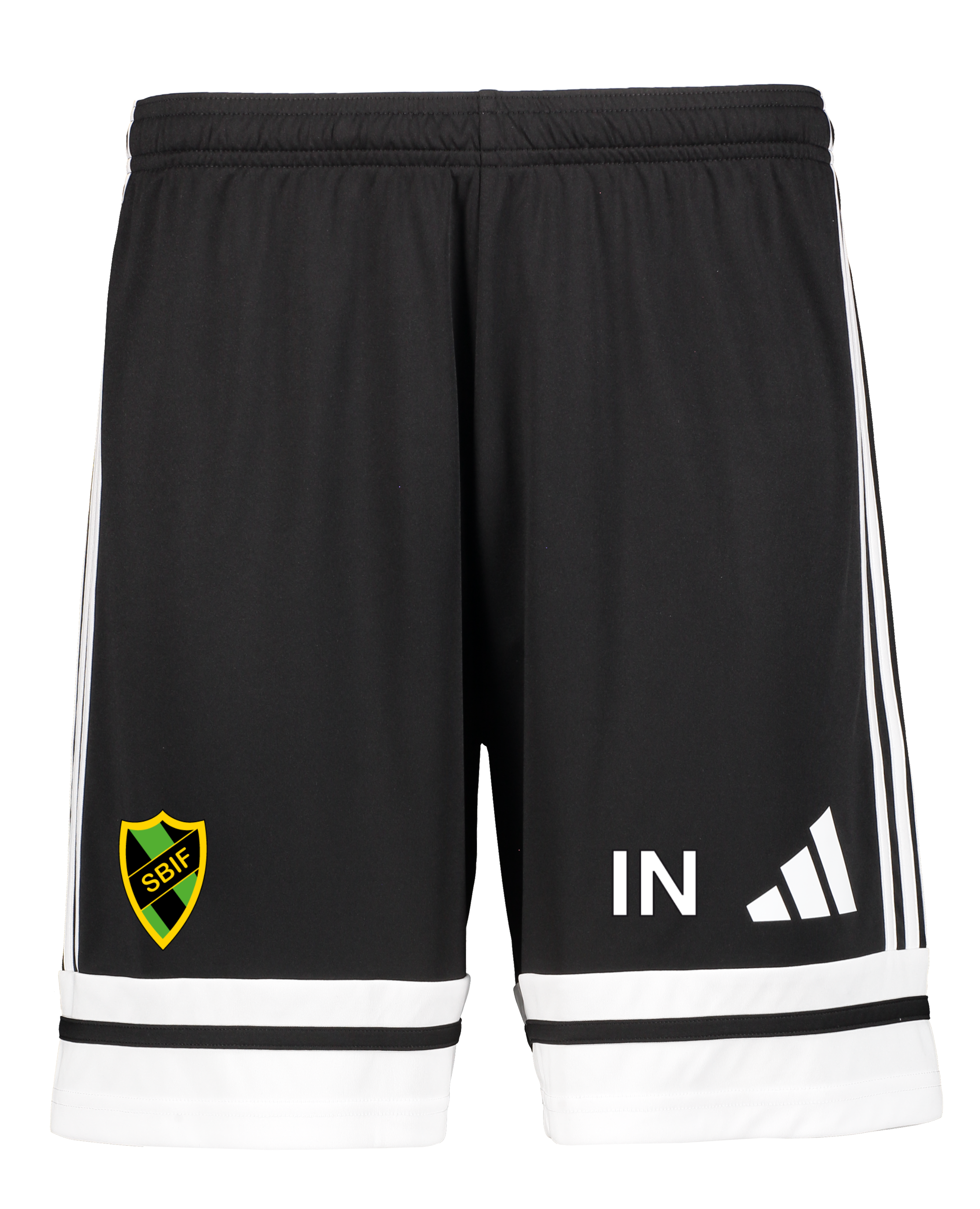 
ADIDAS, 
Squad25 Sho, 
Detail 1
