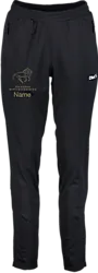 394174102101 CRAFT Evolve 2.0 Pants W 394174102101 CRAFT Evolve 2.0 Pants W Standard Small1x1