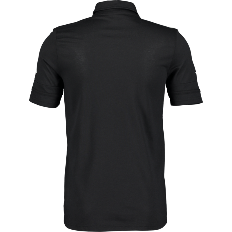 ADIDAS, Squad25 C Polo