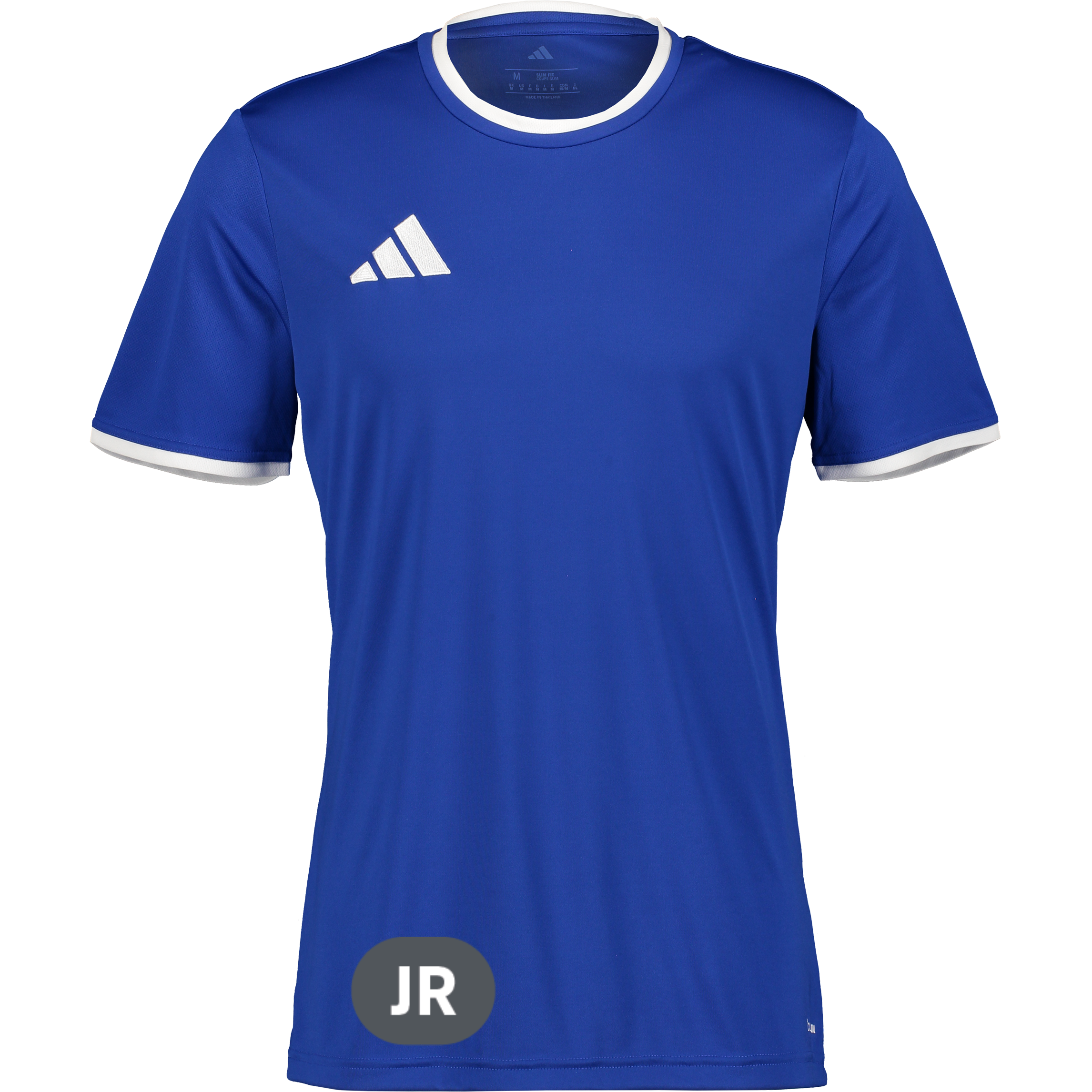 
ADIDAS, 
ENT26 JSY JR, 
Detail 1
