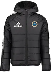 393801101101 ADIDAS Tiro24 Winter Jkt 393801101101 ADIDAS Tiro24 Winter Jkt Standard Small1x1