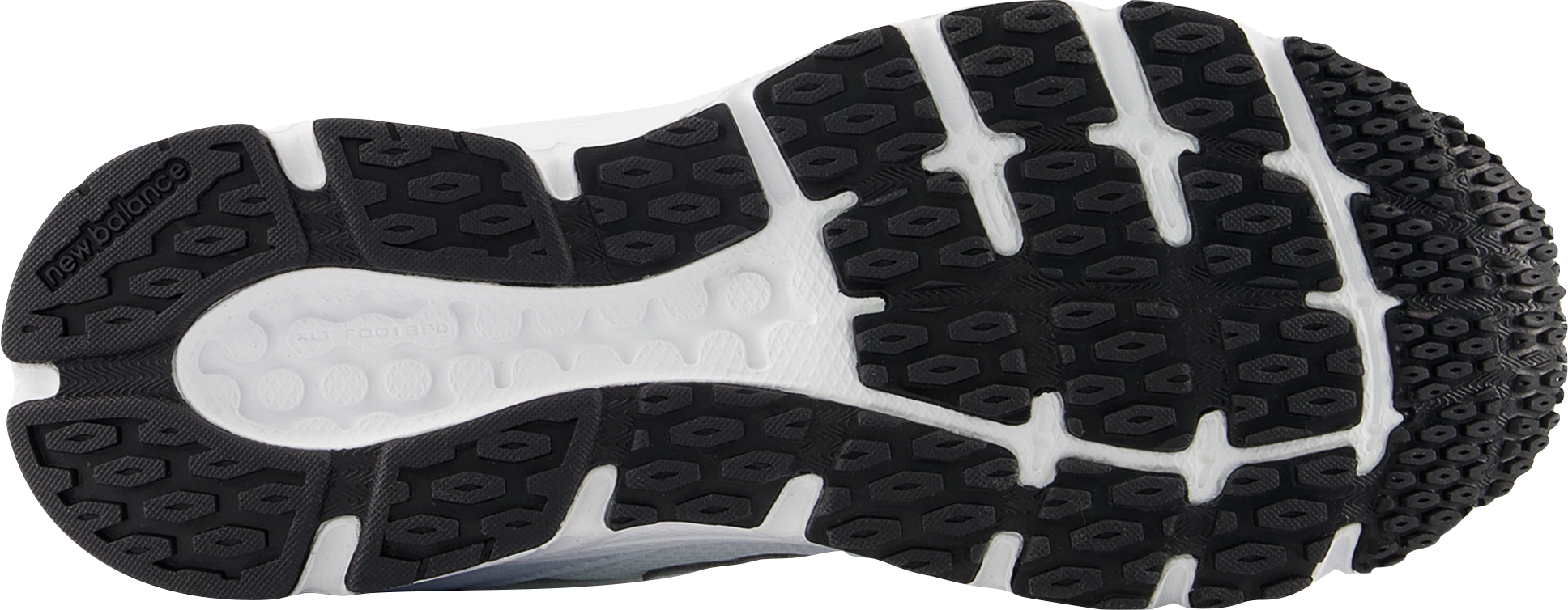 NEW BALANCE, J 408 KIDS LACE