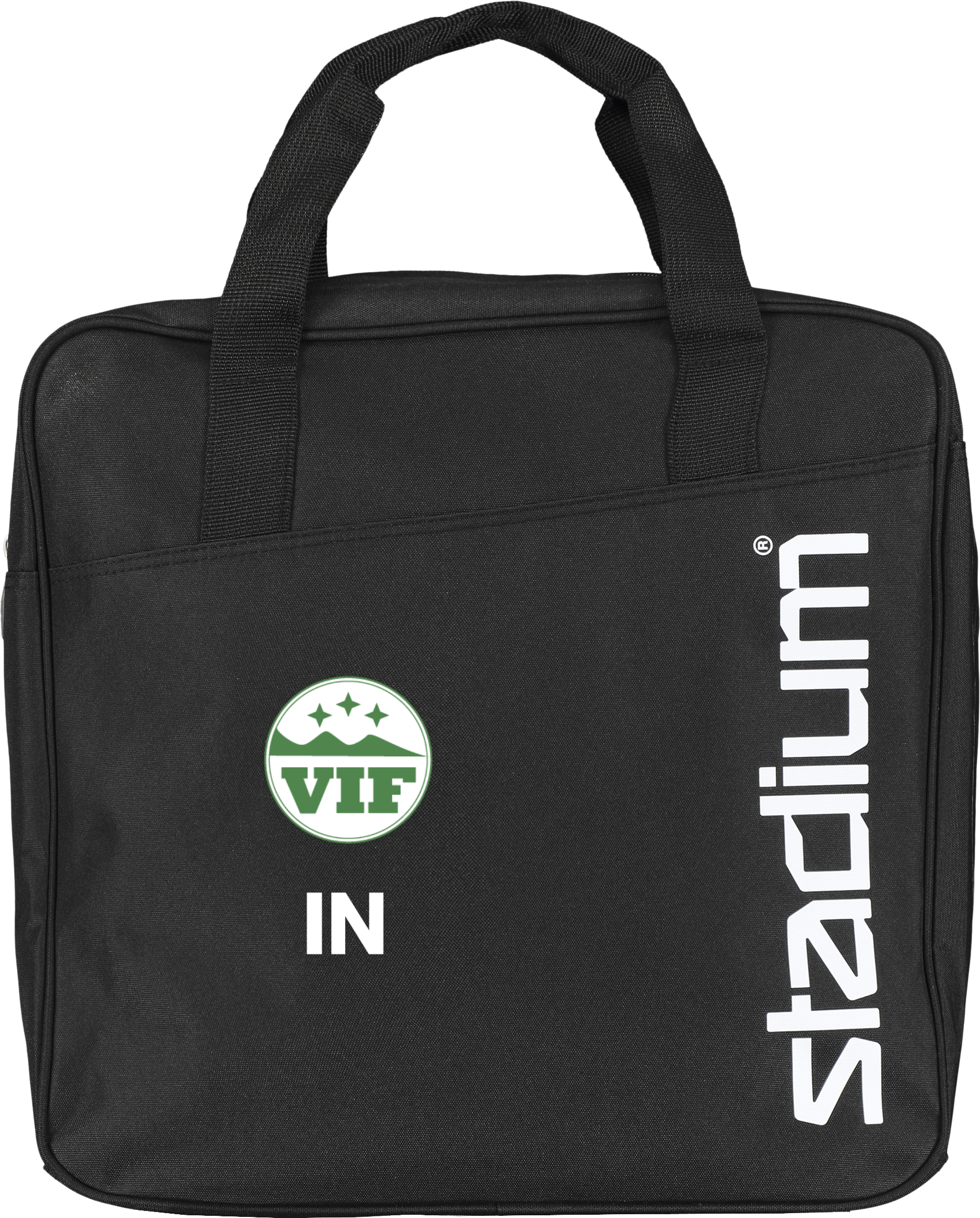 
STADIUM, 
MULTI BAG 30L TS, 
Detail 1

