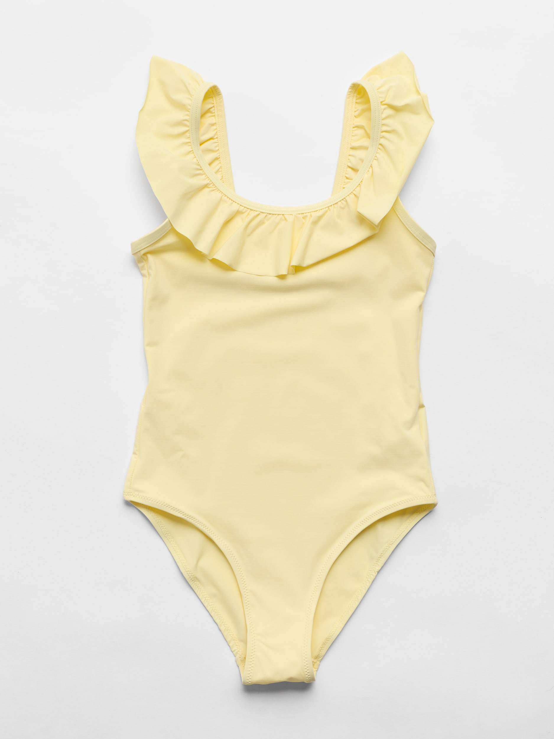 
RACE MARINE, 
J SELENE FRILL SUIT, 
Detail 1
