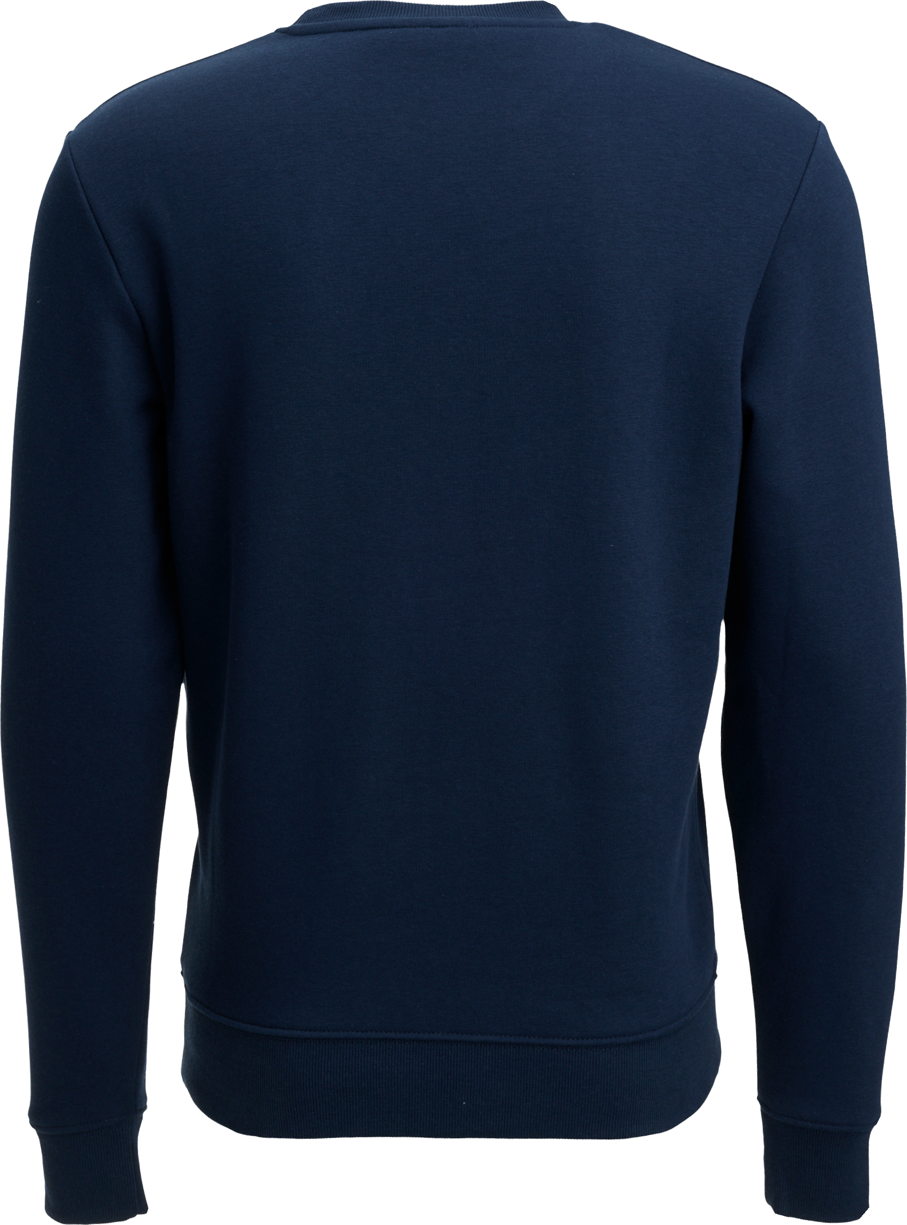 REACTION, Crew Printed Sweatshirt M