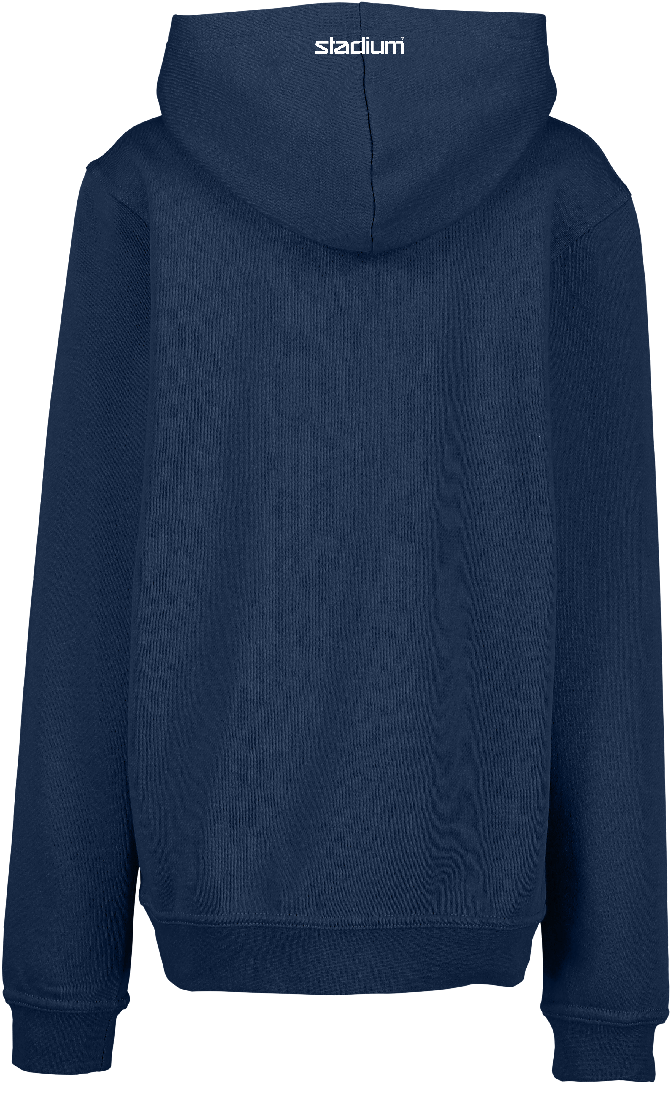 CLIQUE, Basic Hoody Jr
