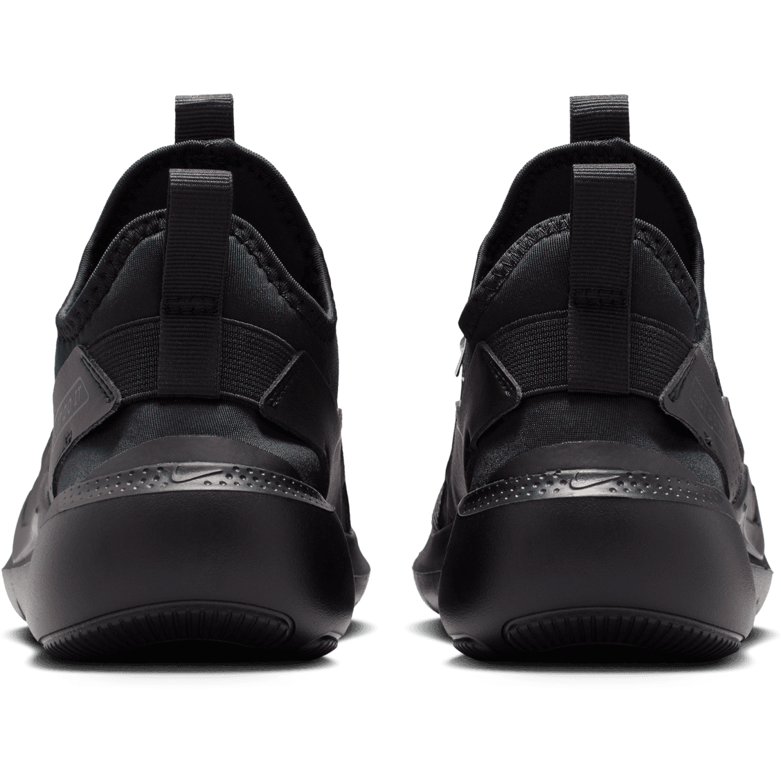 NIKE, J Flex Runner 4 Gs