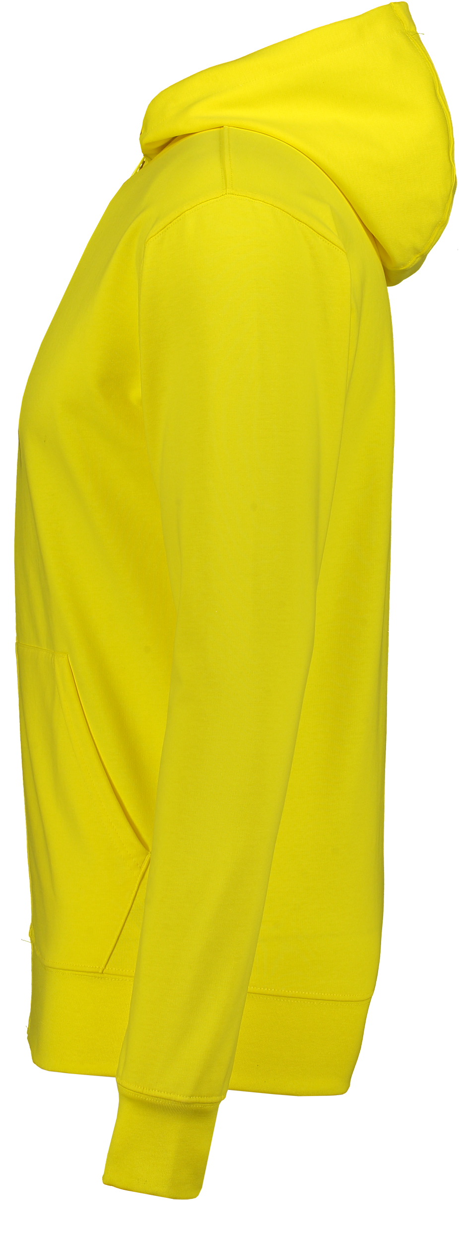 HUMMEL, Go 2.0 Zip Hood Jr