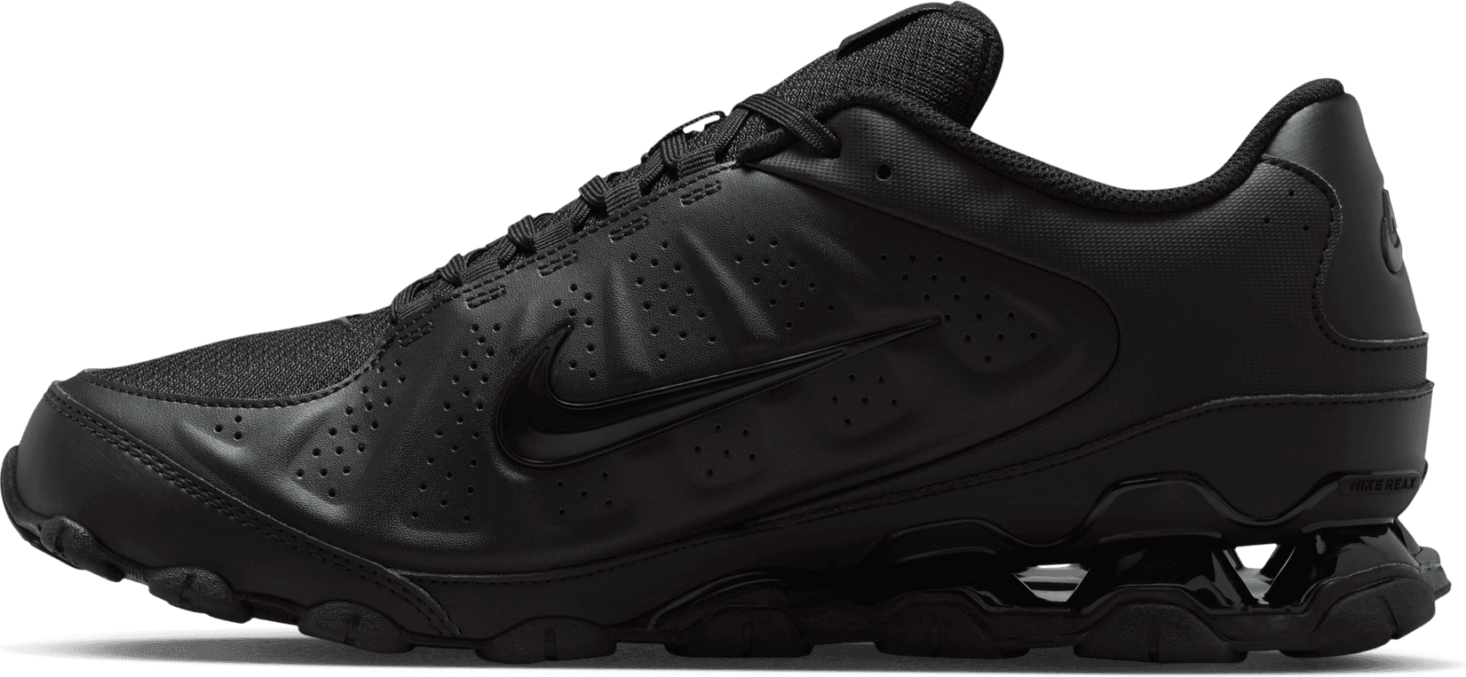 NIKE, NIKE REAX 8 NSW SL