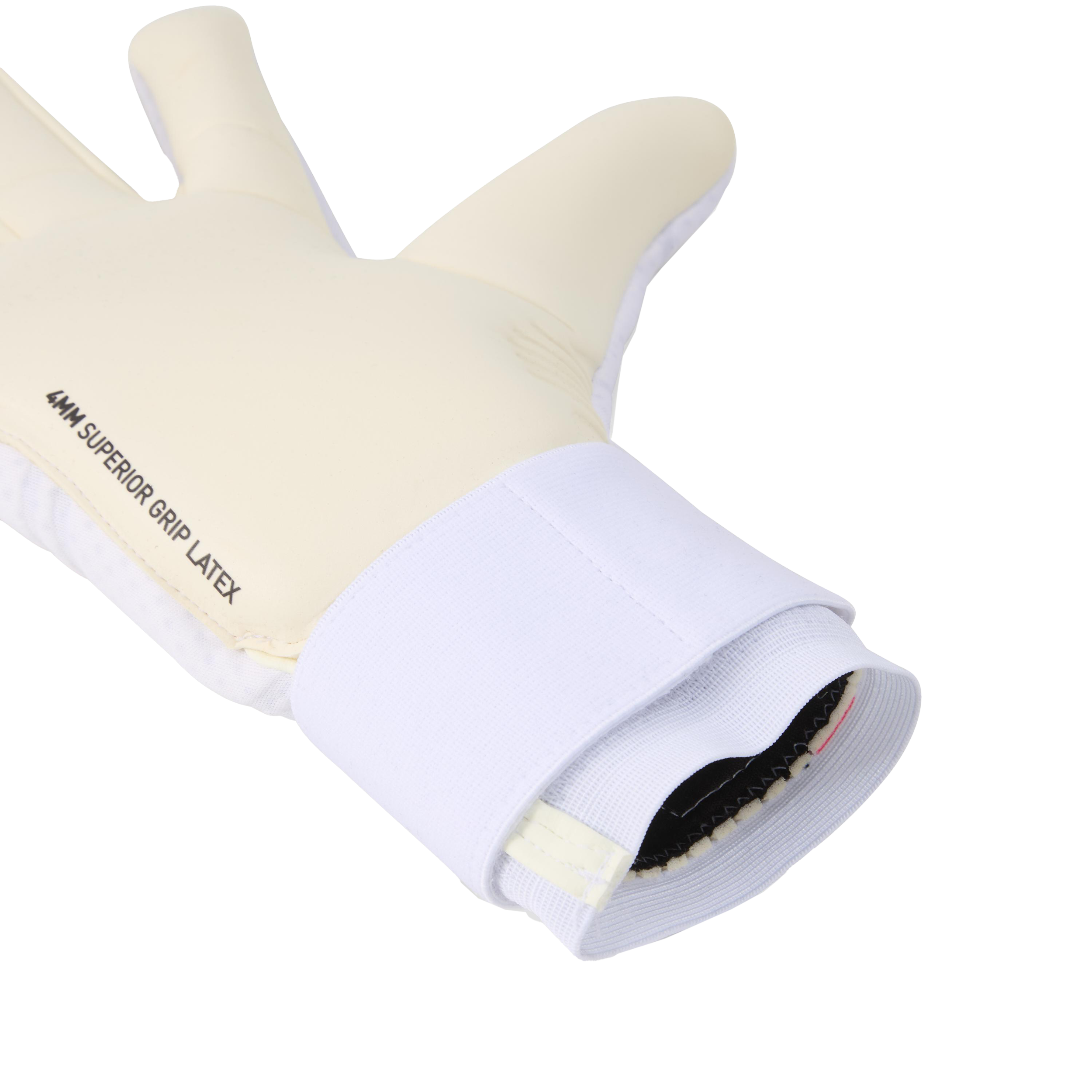 PUMA, Puma Ultra Ultimate Hybrid