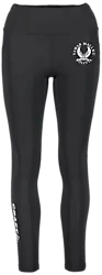394183102101 CRAFT Rush 2.0 Tights W 394183102101 CRAFT Rush 2.0 Tights W Standard Small1x1