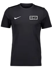 299007101101 NIKE Park VII SS Jsy 299007101101 NIKE Park VII SS Jsy Standard Small1x1