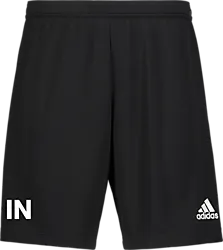 358904101101 ADIDAS Ent22 Shorts 358904101101 ADIDAS Ent22 Shorts Standard Small1x1