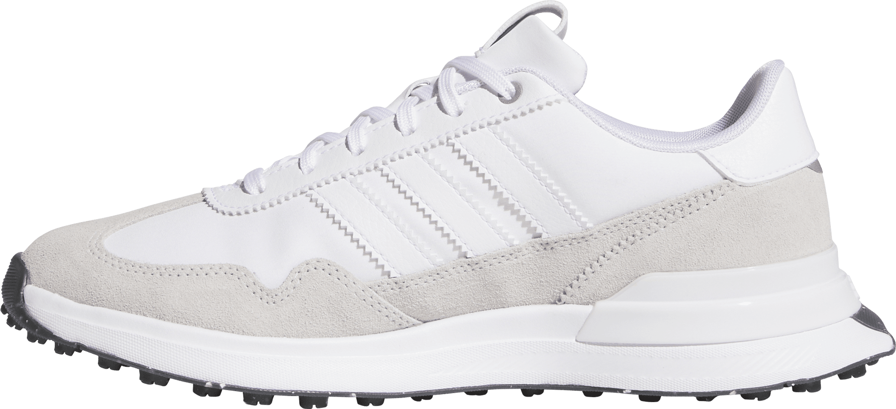 ADIDAS, W S2G 26 TEX