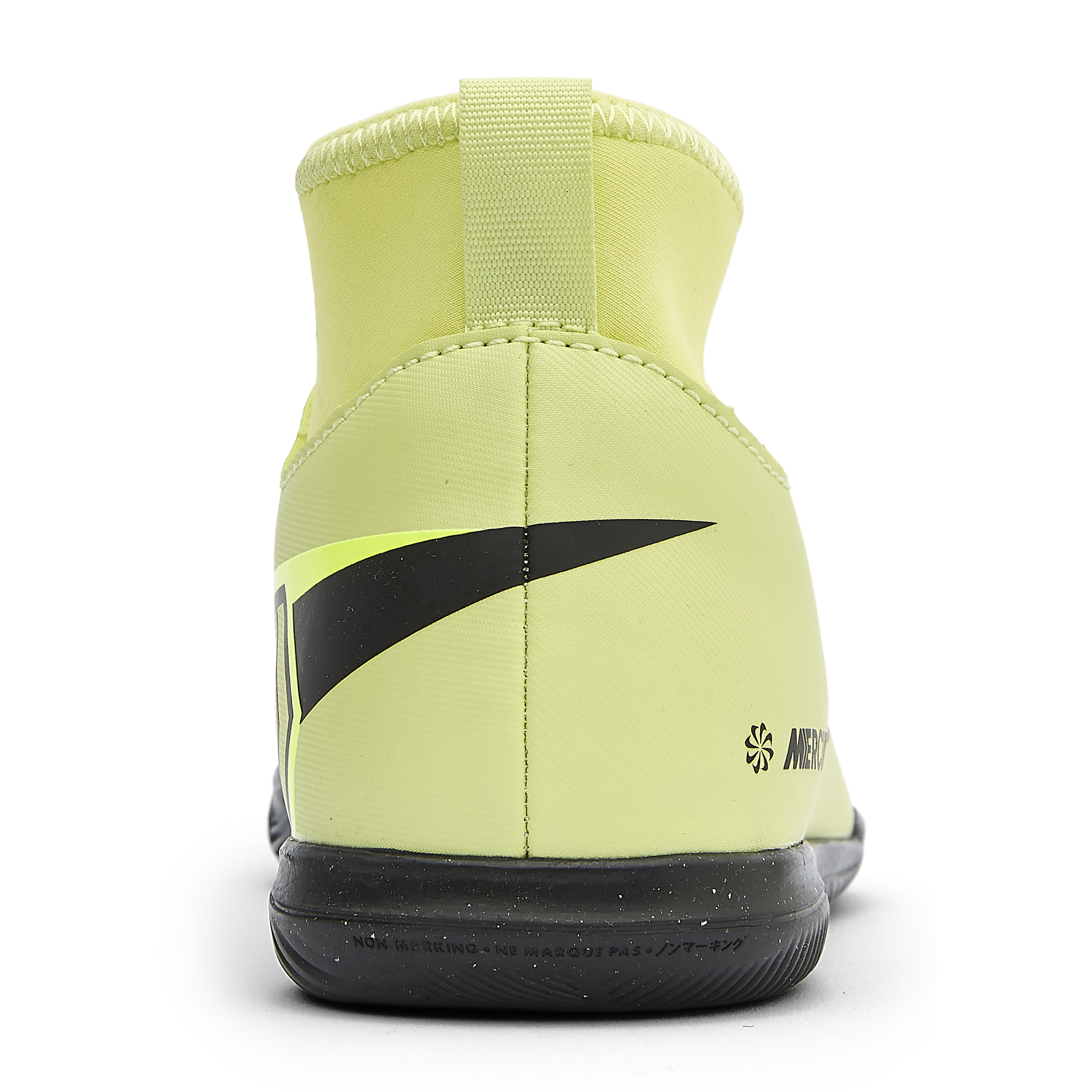NIKE, Jr Superfly 10 Club Ic