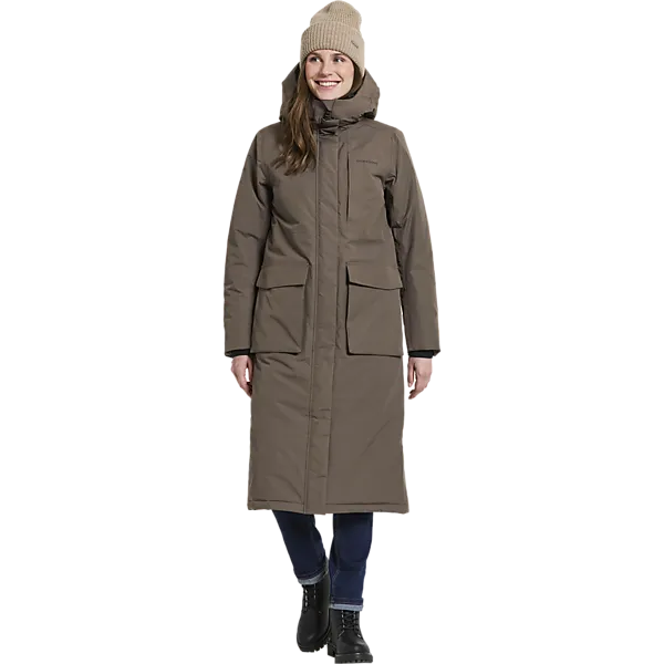 DIDRIKSONS W Лея Парка L 4