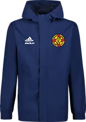 388762103101 ADIDAS Ent22 Aw Jkt 388762103101 ADIDAS Ent22 Aw Jkt Standard Small1x1