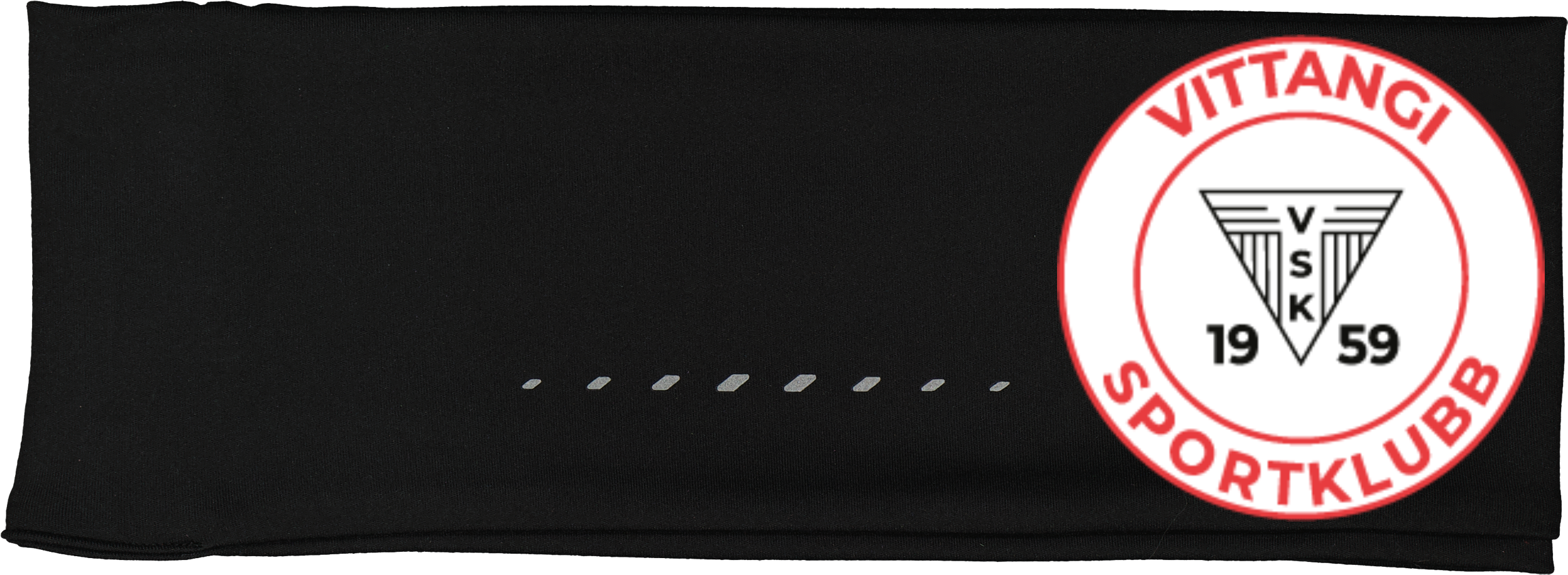 
SOC, 
RUN PACE HEADBAND TS, 
Detail 1
