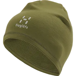 708963103101 HAGLÖFS  L.I.M WINTER BEANIE 708963103101 HAGLÖFS L.I.M WINTER BEANIE  Standard Small1x1