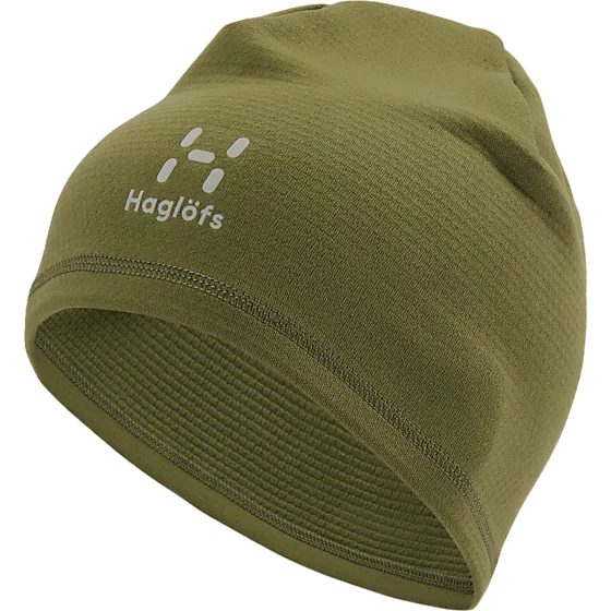 708963103101 HAGLÖFS  L.I.M WINTER BEANIE 708963103101 HAGLÖFS L.I.M WINTER BEANIE  Standard Detail