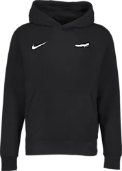 318287102101 NIKE Park 20 Flc Hood Jr 318287102101 NIKE Park 20 Flc Hood Jr Standard Small1x1