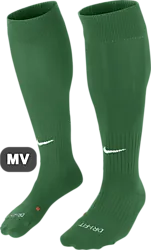 204923103101 NIKE Academy Sock Otc 204923103101 NIKE Academy Sock Otc Standard Small1x1