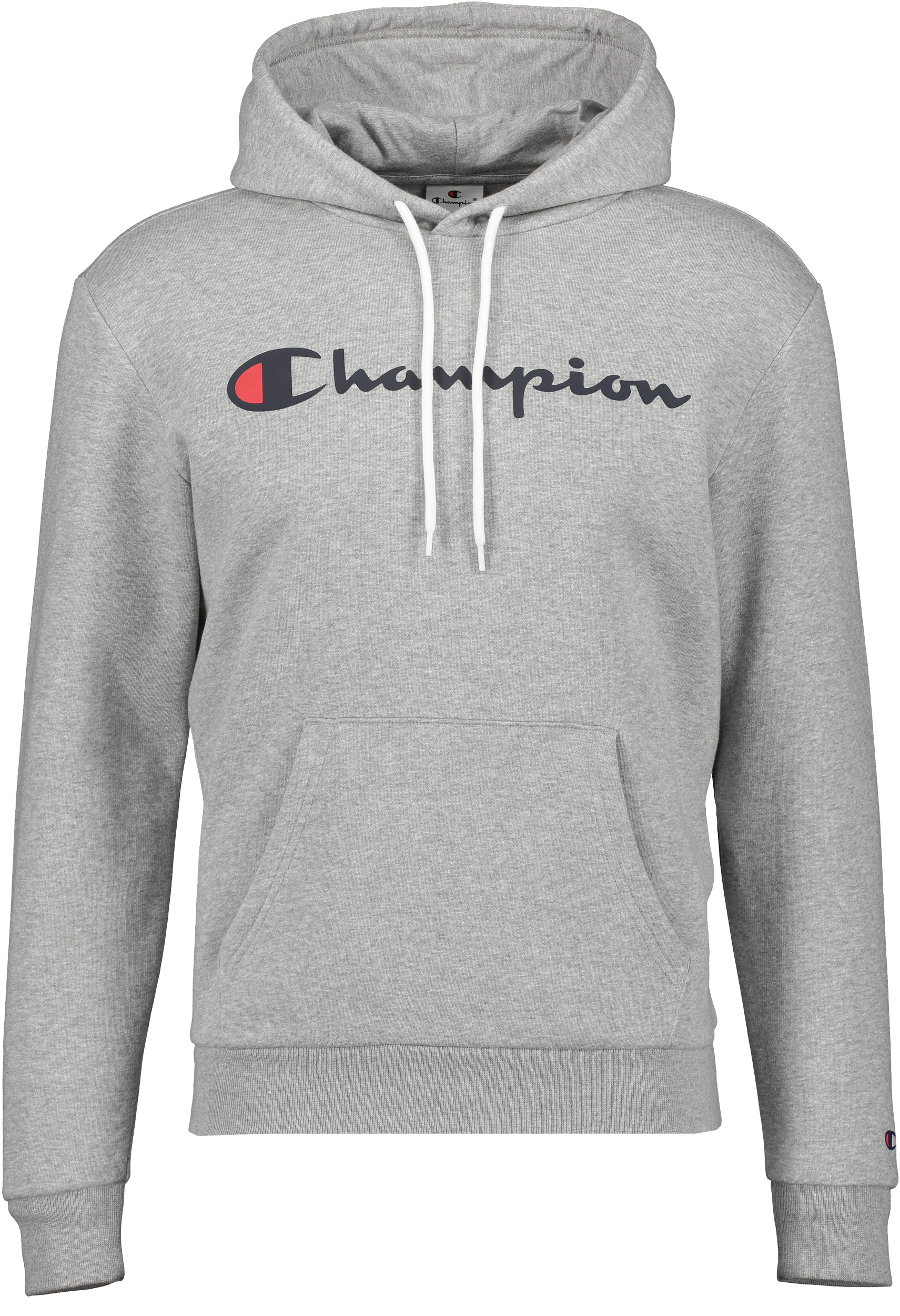 
CHAMPION, 
Hooded Sweatshirt M, 
Detail 1
