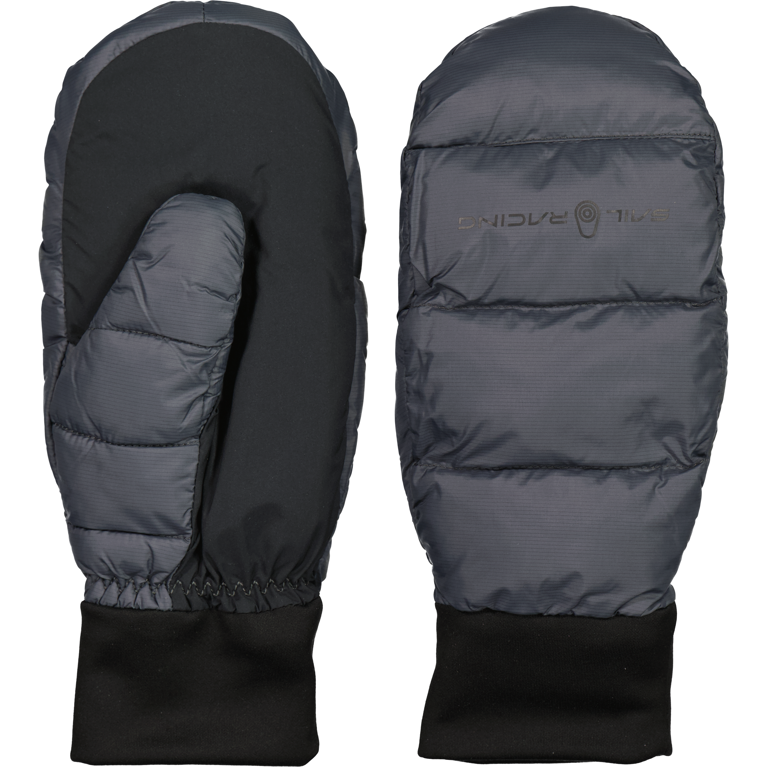 
SAIL RACING, 
Cloud Mitten U, 
Detail 1
