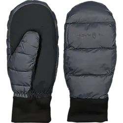 707824102101 SAIL RACING  Cloud Mitten U 707824102101 SAIL RACING Cloud Mitten U  Standard Small1x1