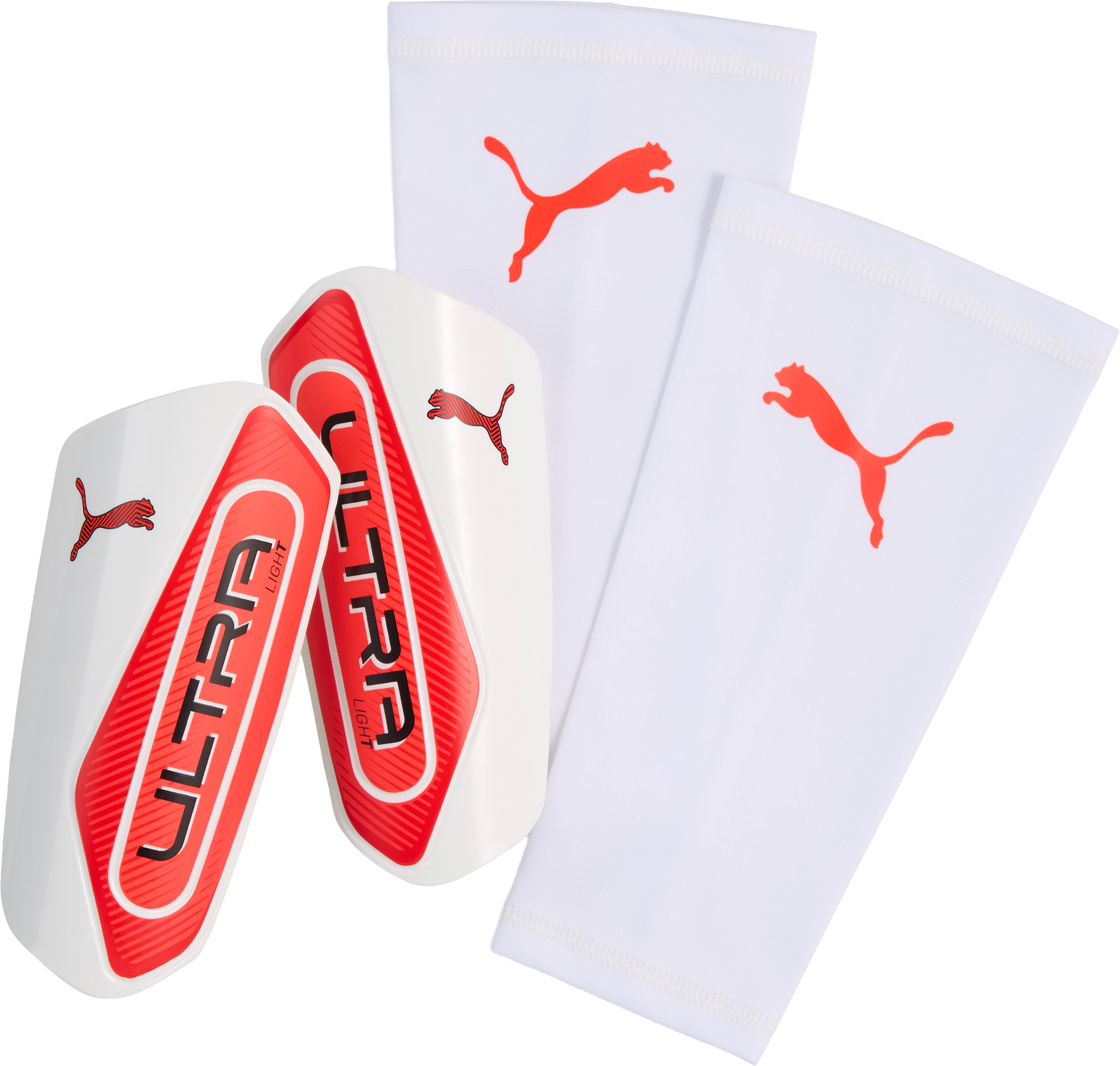 
PUMA, 
Ultra Light Sleeve, 
Detail 1
