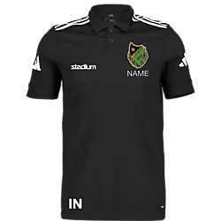 400087102101 ADIDAS Squad25 C Polo 400087102101 ADIDAS Squad25 C Polo Standard Small1x1
