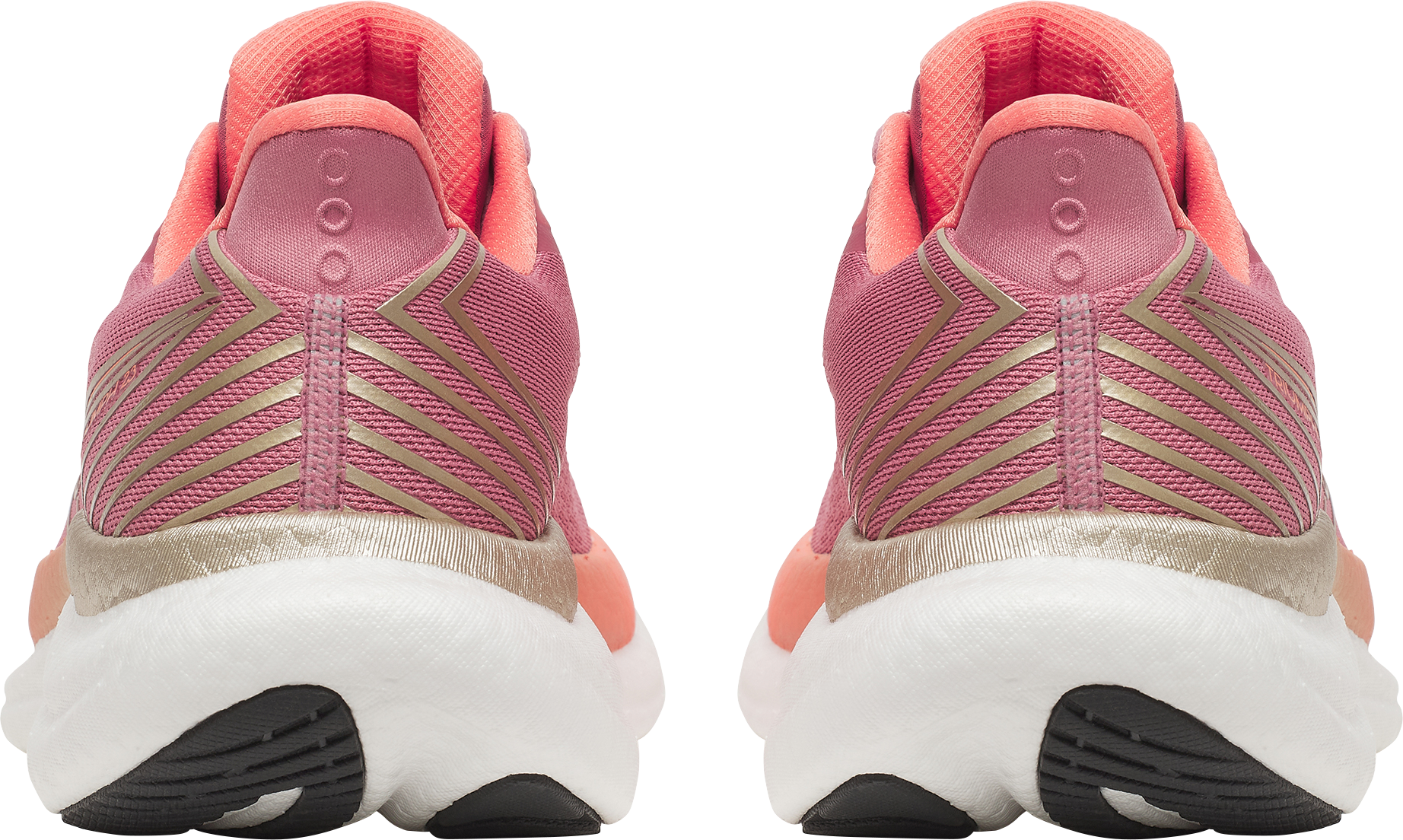 SAUCONY, W Triumph 23